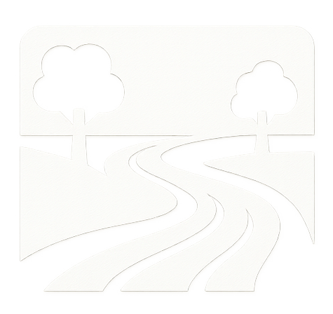 Mémoires de Vilaine